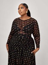 SoniaAuduCouture-Products-Dresses-Luna(2)