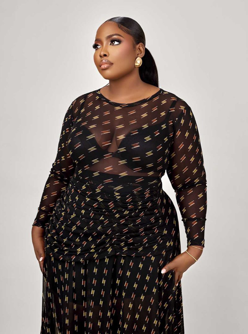 SoniaAuduCouture-Products-Dresses-Luna(2)
