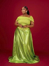 SoniaAuduCouture-Products-Dresses-Maya set