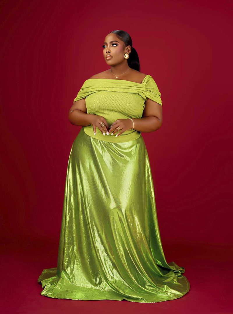 SoniaAuduCouture-Products-Dresses-Maya set