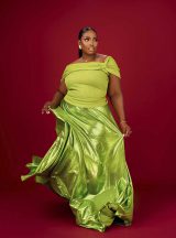 SoniaAuduCouture-Products-Dresses-Mays set