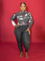 SoniaAuduCouture-Products-Dresses-Mesh cut out 2(1)