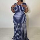SoniaAuduCouture-Products-Dresses-Milani