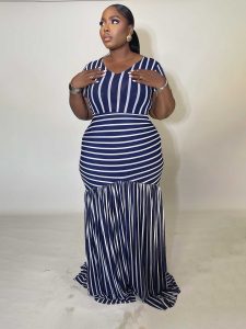 Milani - Image 3
