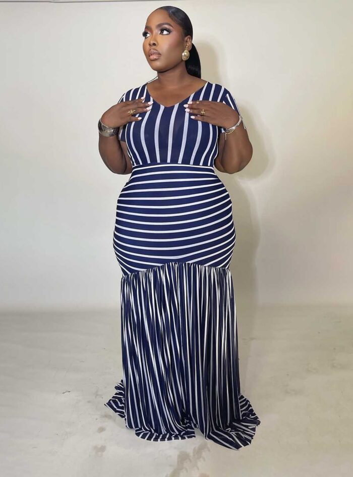 SoniaAuduCouture-Products-Dresses-Milani