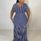 SoniaAuduCouture-Products-Dresses-Milani
