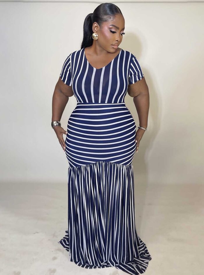 SoniaAuduCouture-Products-Dresses-Milani