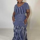 SoniaAuduCouture-Products-Dresses-Milano