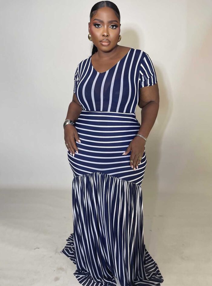 SoniaAuduCouture-Products-Dresses-Milano