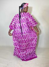 SoniaAuduCouture-Products-Dresses-Moyo