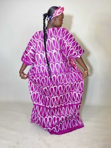 Moyo - Image 3