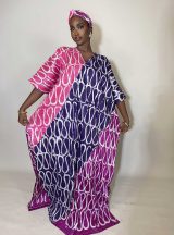 SoniaAuduCouture-Products-Dresses-Moyo(1)