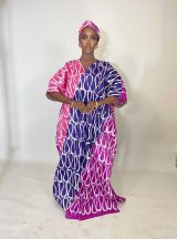SoniaAuduCouture-Products-Dresses-Moyo(2)