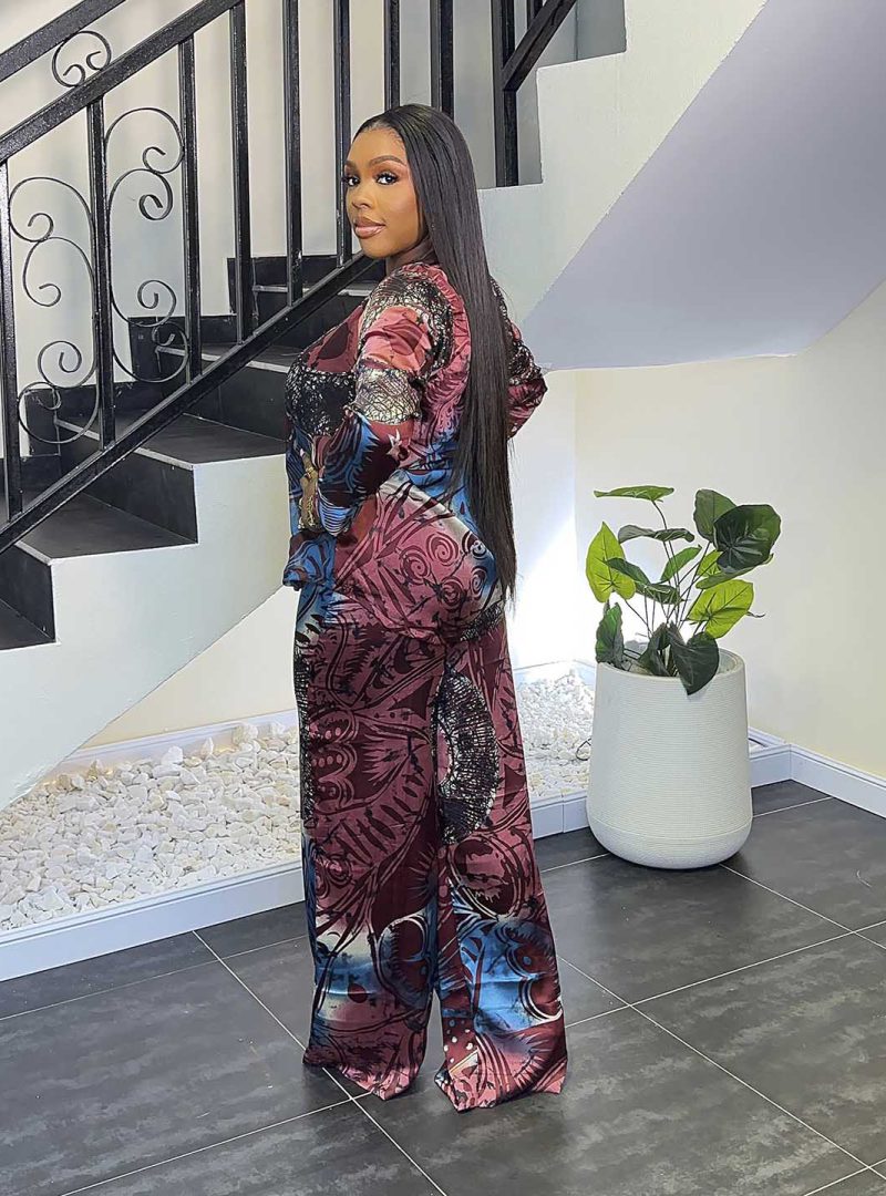 SoniaAuduCouture-Products-Dresses-Silk Chiffon 1a