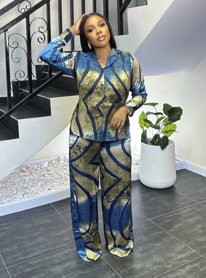 SoniaAuduCouture-Products-Dresses-Silk Chiffon 2