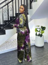 SoniaAuduCouture-Products-Dresses-Silk Chiffon 3b