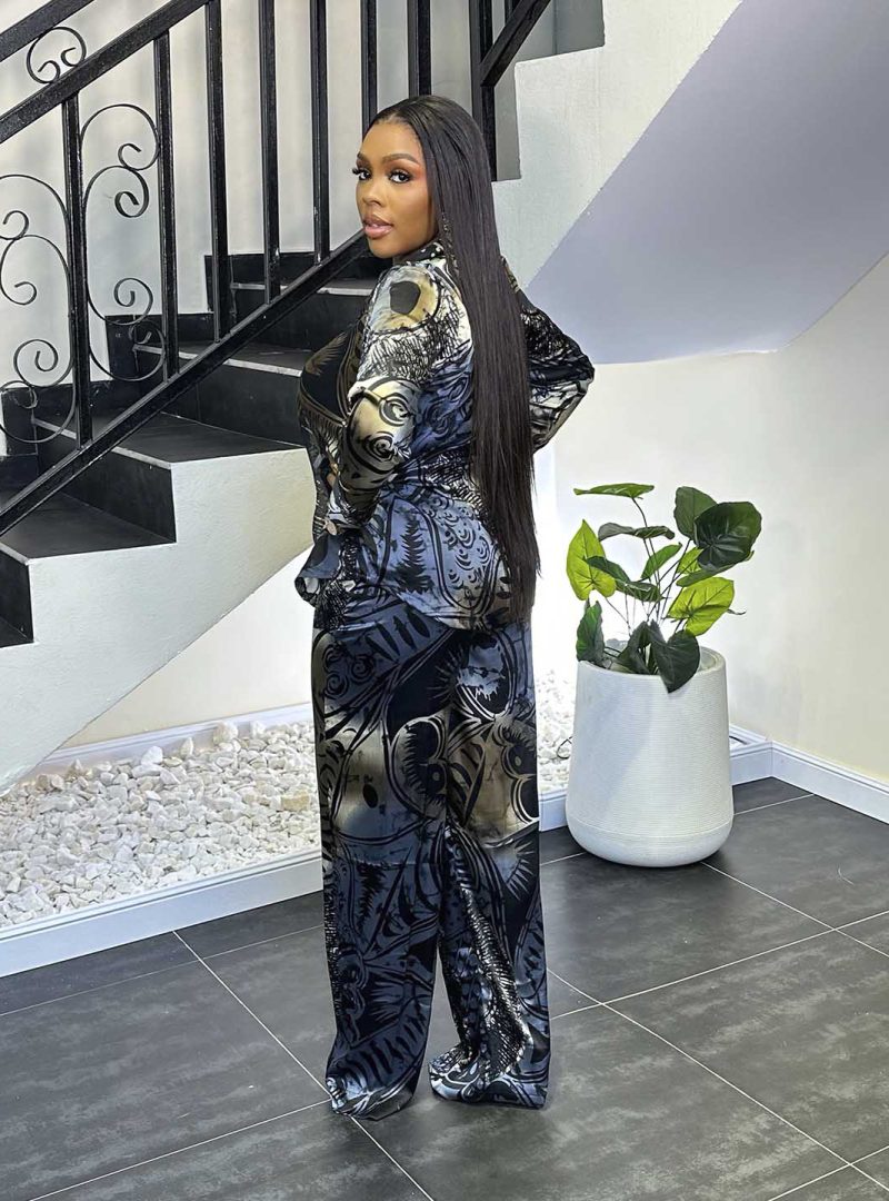 SoniaAuduCouture-Products-Dresses-Silk Chiffon 6a