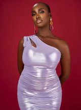 SoniaAuduCouture-Products-Dresses-Winnie