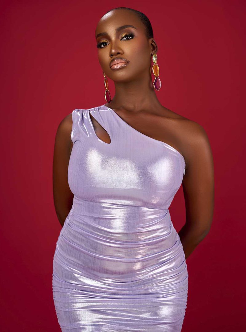 SoniaAuduCouture-Products-Dresses-Winnie