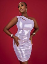 SoniaAuduCouture-Products-Dresses-Winnie
