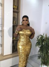 SoniaAuduCouture-Products-Gold metallic