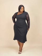 SoniaAuduCouture-Products-Lois