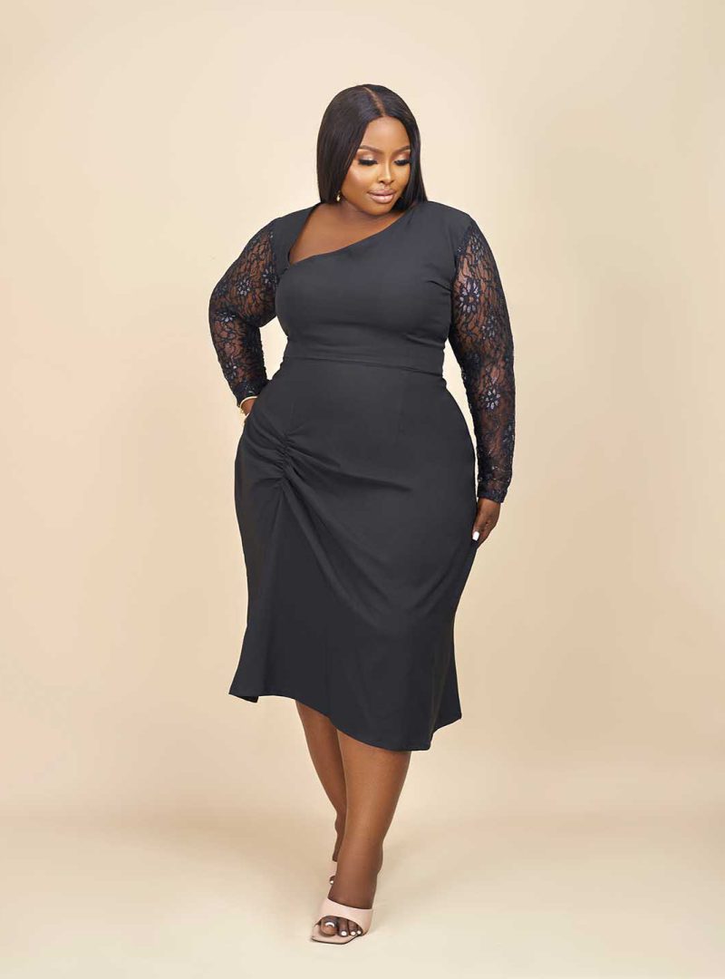 SoniaAuduCouture-Products-Lois