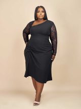 SoniaAuduCouture-Products-Lois
