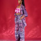 SoniaAuduCouture-Products-2025-Valentine-Adire 3 piece set