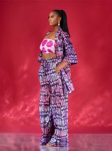 SoniaAuduCouture-Products-2025-Valentine-Adire 3 piece set