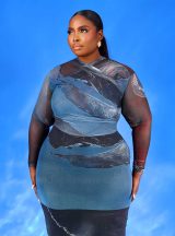 SoniaAuduCouture-Products-2025-Valentine-Aurora blue