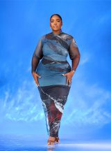 SoniaAuduCouture-Products-2025-Valentine-Aurora blue(1)