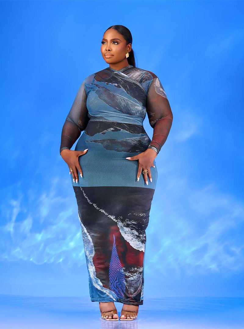 SoniaAuduCouture-Products-2025-Valentine-Aurora blue(2)