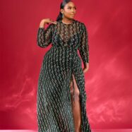 SoniaAuduCouture-Products-2025-Valentine-Colette skirt set 2.0a