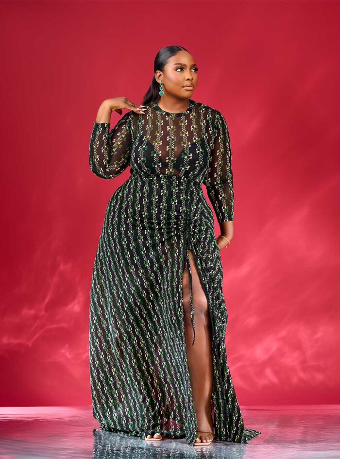 SoniaAuduCouture-Products-2025-Valentine-Colette skirt set 2.0a