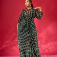 SoniaAuduCouture-Products-2025-Valentine-Colette skirt set 2.0b