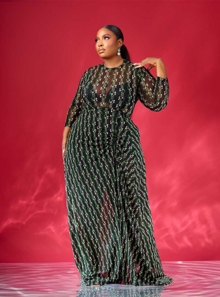 SoniaAuduCouture-Products-2025-Valentine-Colette skirt set 2.0b