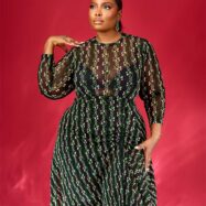 SoniaAuduCouture-Products-2025-Valentine-Colette skirt set 2.0c