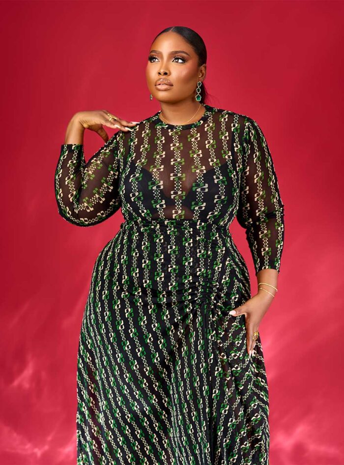 SoniaAuduCouture-Products-2025-Valentine-Colette skirt set 2.0c