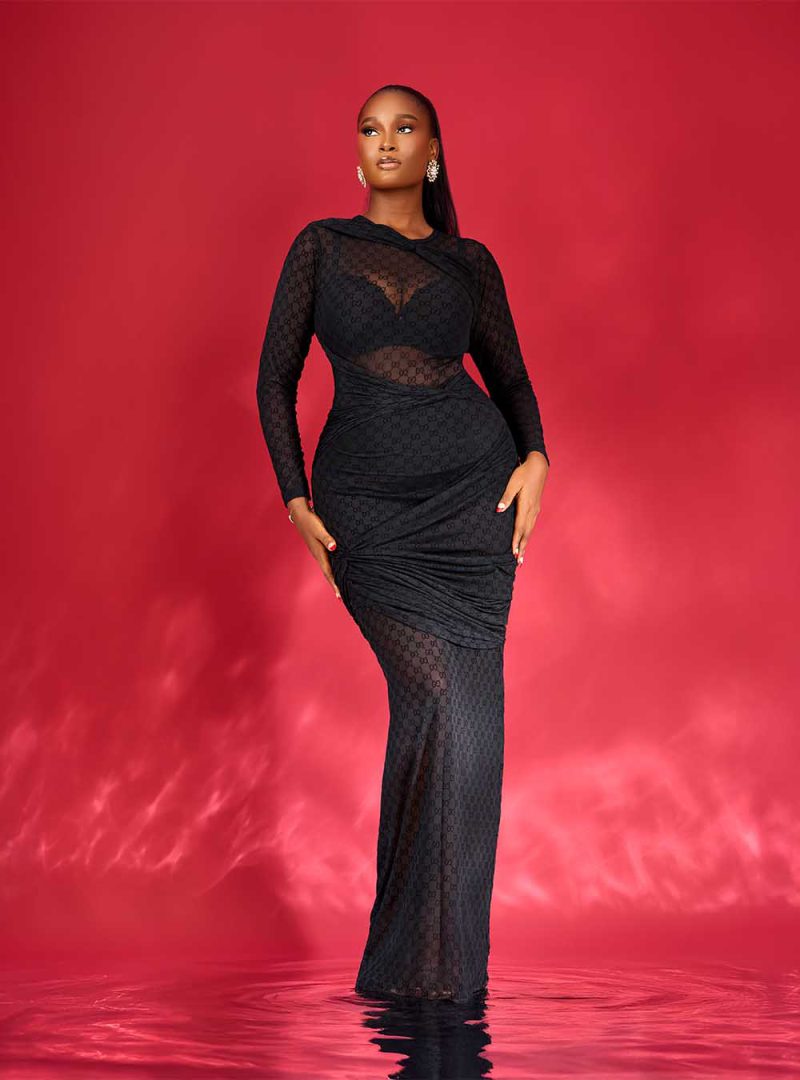 SoniaAuduCouture-Products-2025-Valentine-Ify