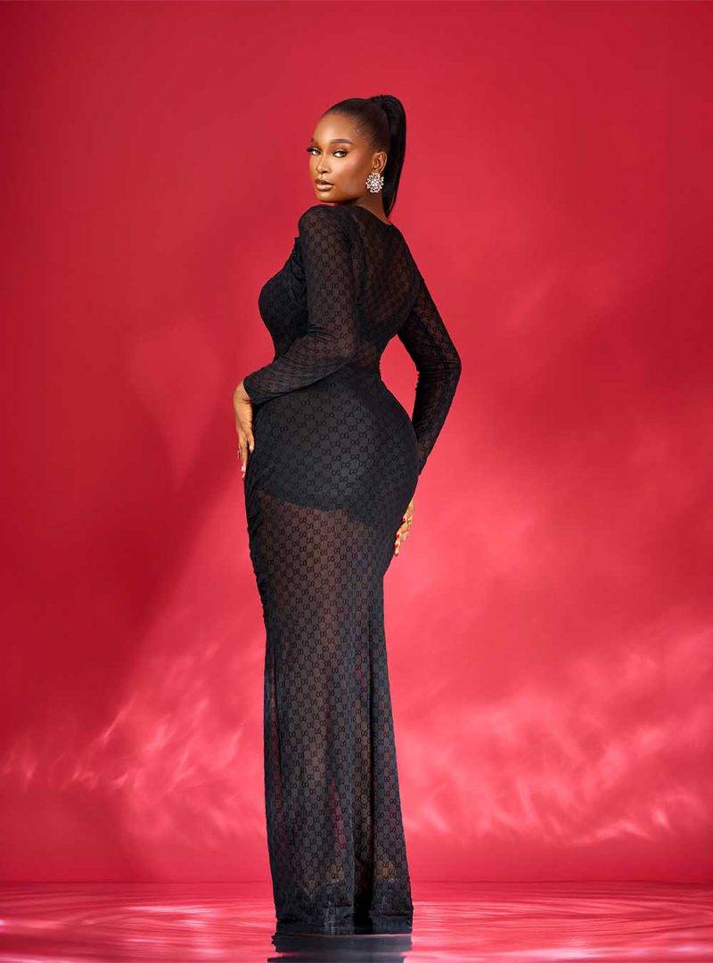 SoniaAuduCouture-Products-2025-Valentine-Ify(2)