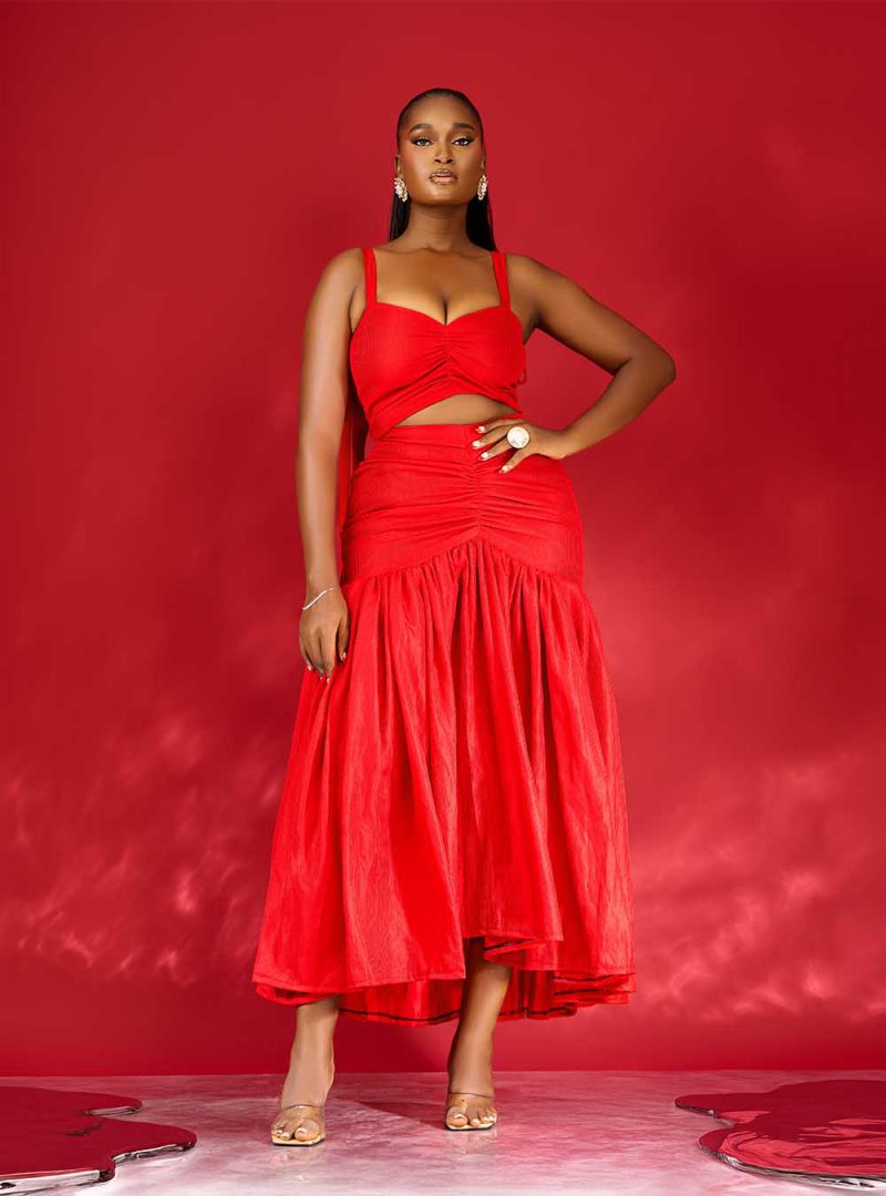 SoniaAuduCouture-Products-2025-Valentine-Layal-a