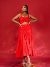 SoniaAuduCouture-Products-2025-Valentine-Layal-b