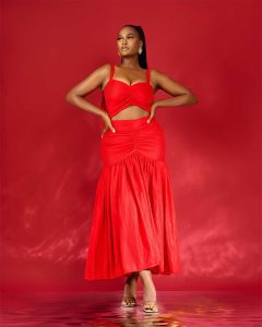 Layal - Image 3