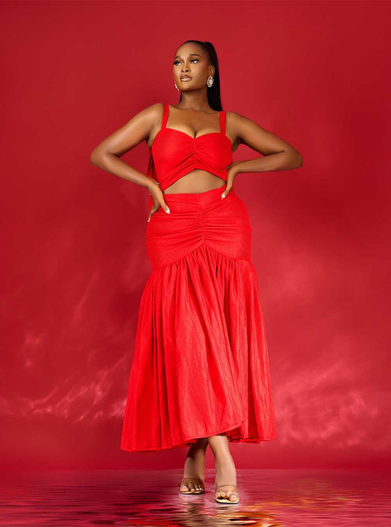SoniaAuduCouture-Products-2025-Valentine-Layal-b