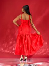 SoniaAuduCouture-Products-2025-Valentine-Layla-c