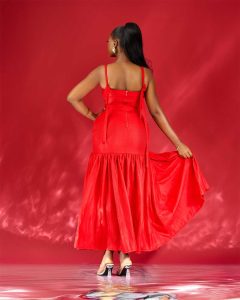 Layal - Image 2