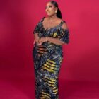 SoniaAuduCouture-Products-2025-Valentine-Lola wrap