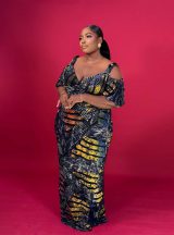 SoniaAuduCouture-Products-2025-Valentine-Lola wrap