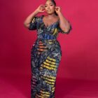 SoniaAuduCouture-Products-2025-Valentine-Lola wrap(1)